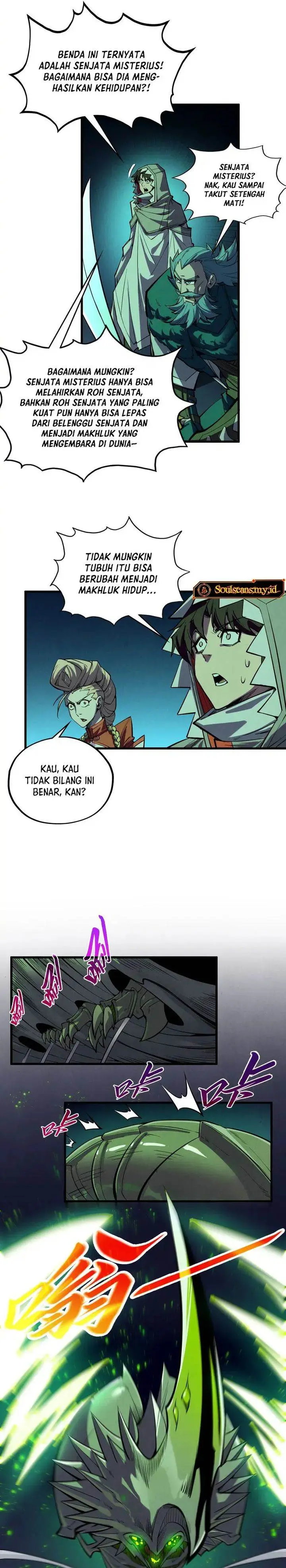 image-komik-the-ultimate-of-all-ages-chapter-492-22/26