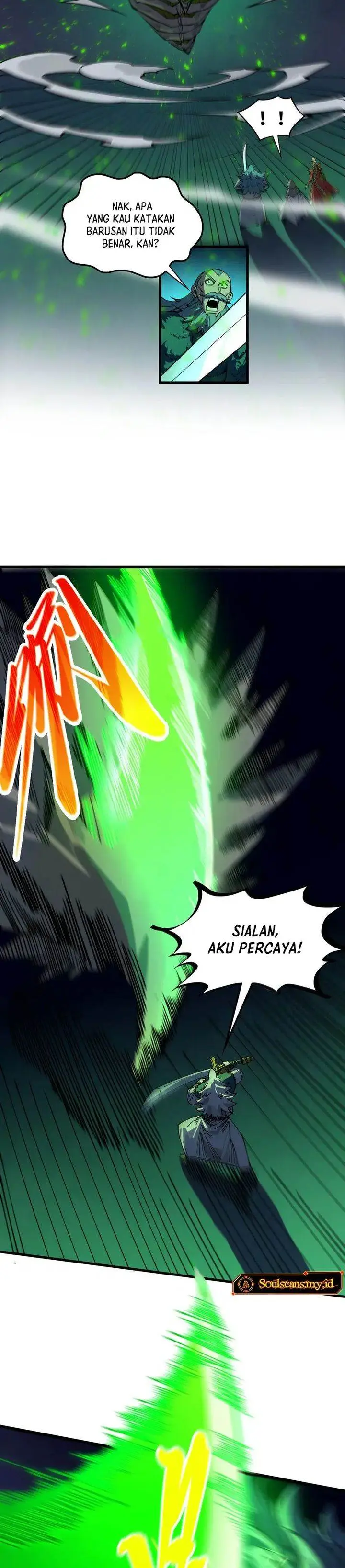 image-komik-the-ultimate-of-all-ages-chapter-492-23/26