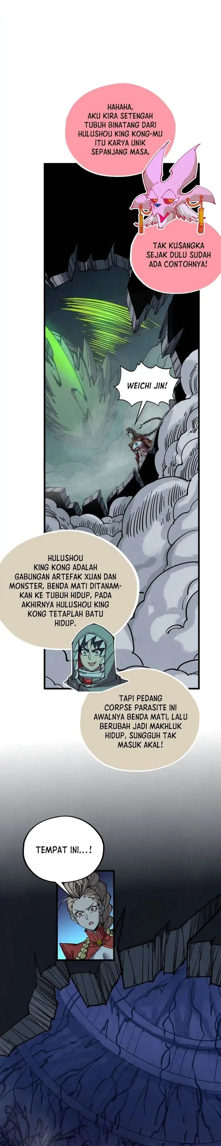 image-komik-the-ultimate-of-all-ages-chapter-493-2/27