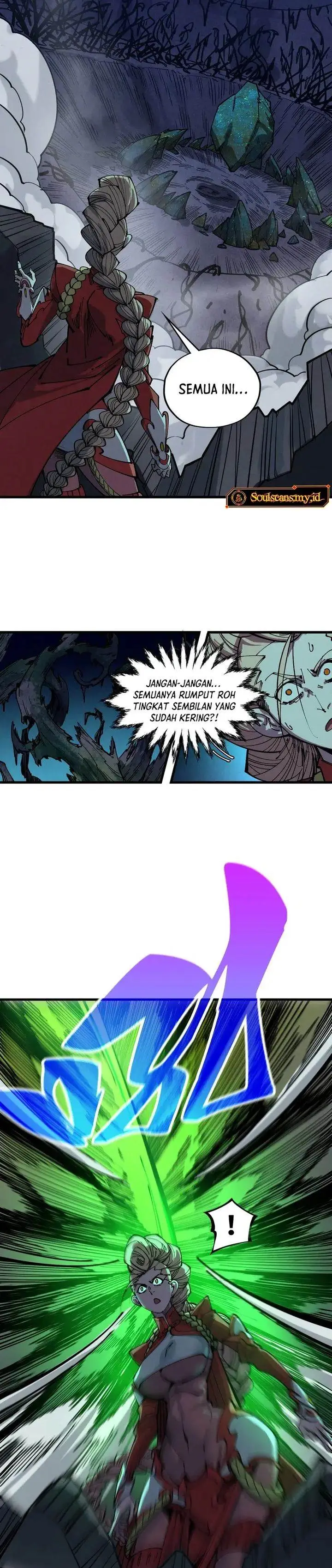 image-komik-the-ultimate-of-all-ages-chapter-493-3/27