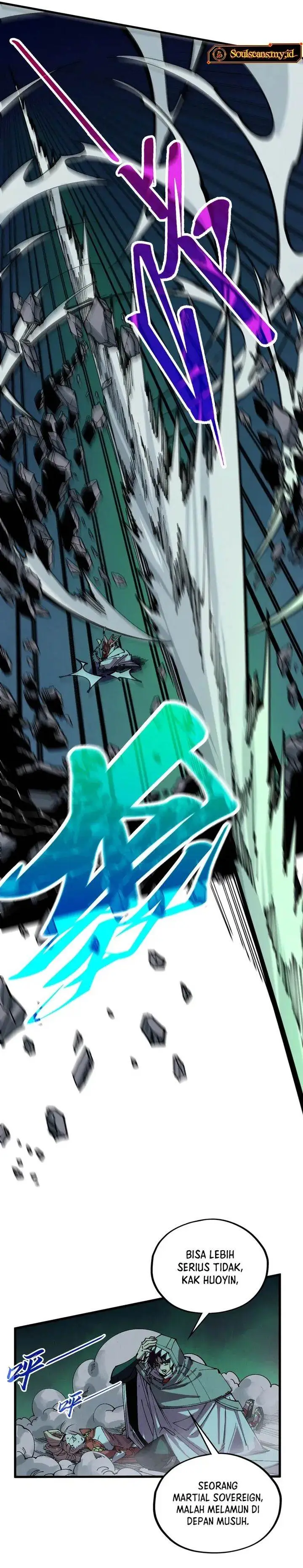 image-komik-the-ultimate-of-all-ages-chapter-493-5/27