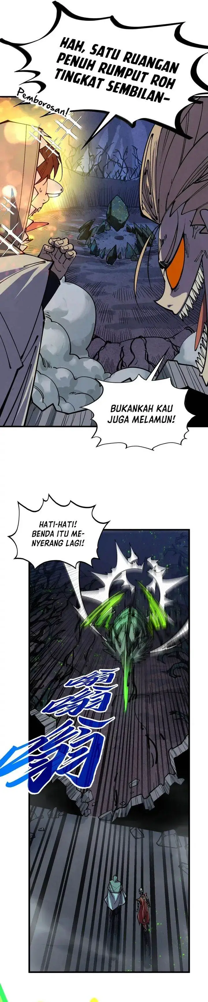 image-komik-the-ultimate-of-all-ages-chapter-493-6/27