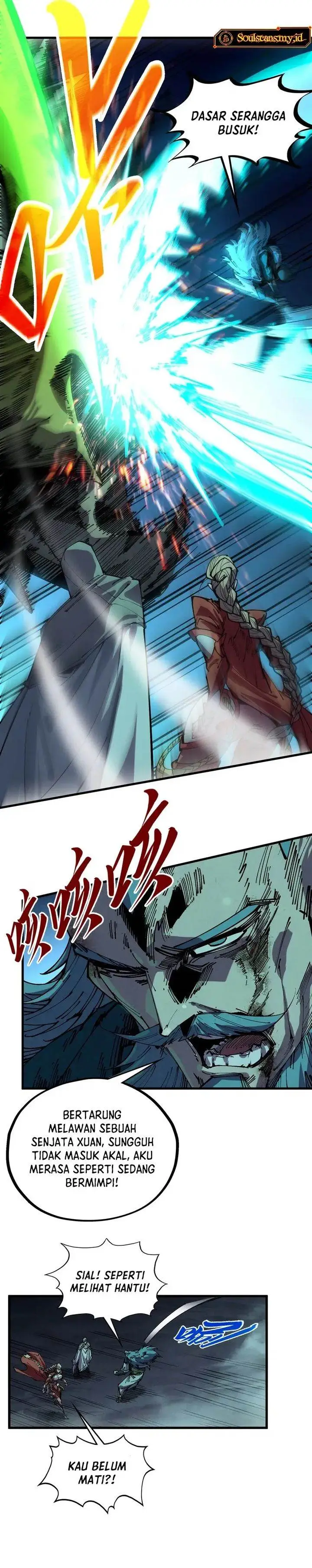 image-komik-the-ultimate-of-all-ages-chapter-493-7/27