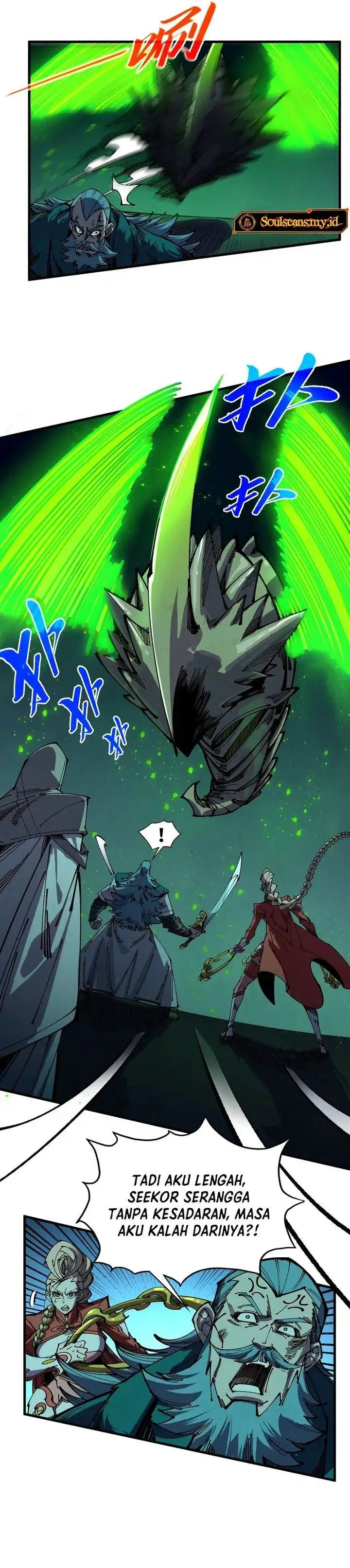 image-komik-the-ultimate-of-all-ages-chapter-493-8/27