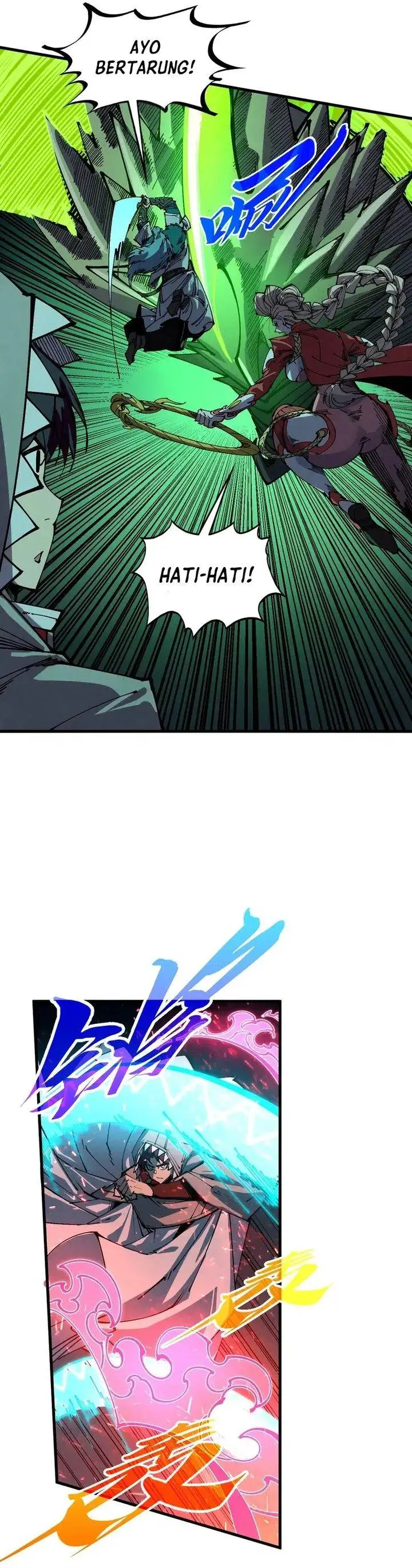 image-komik-the-ultimate-of-all-ages-chapter-493-9/27
