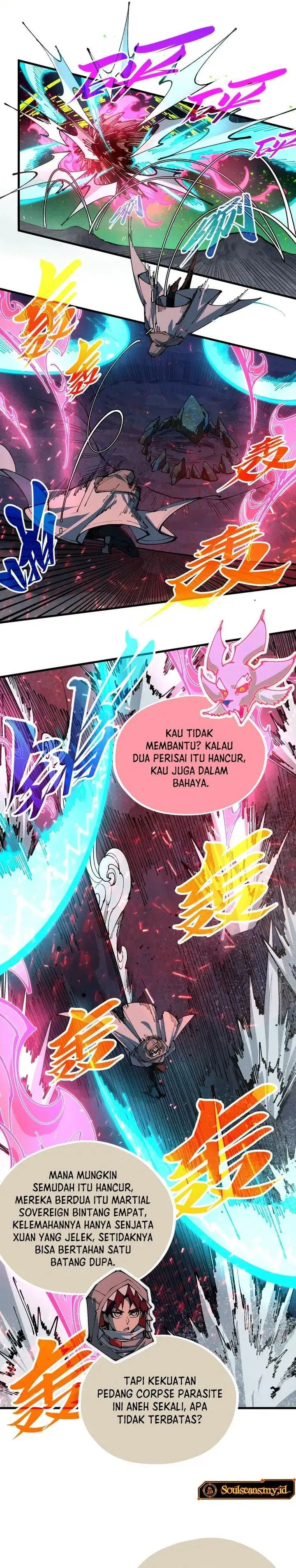 image-komik-the-ultimate-of-all-ages-chapter-493-10/27