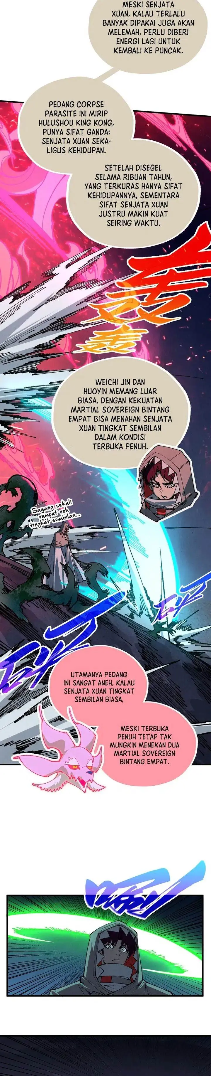 image-komik-the-ultimate-of-all-ages-chapter-493-11/27