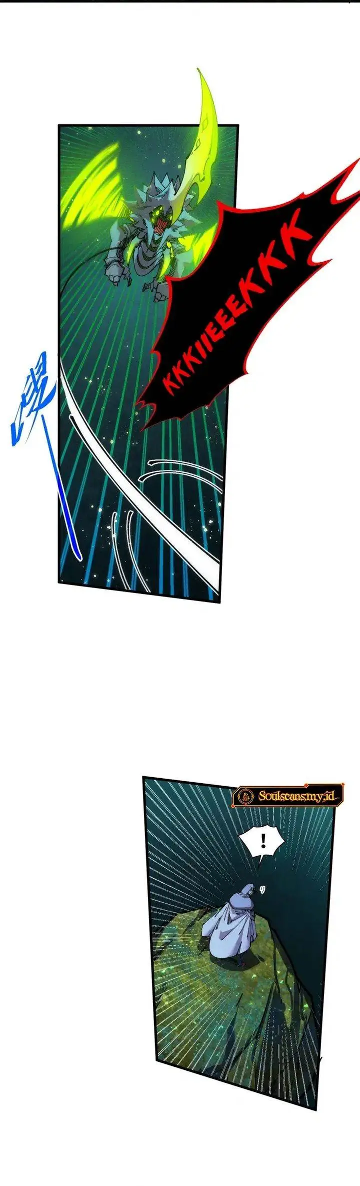 image-komik-the-ultimate-of-all-ages-chapter-493-17/27