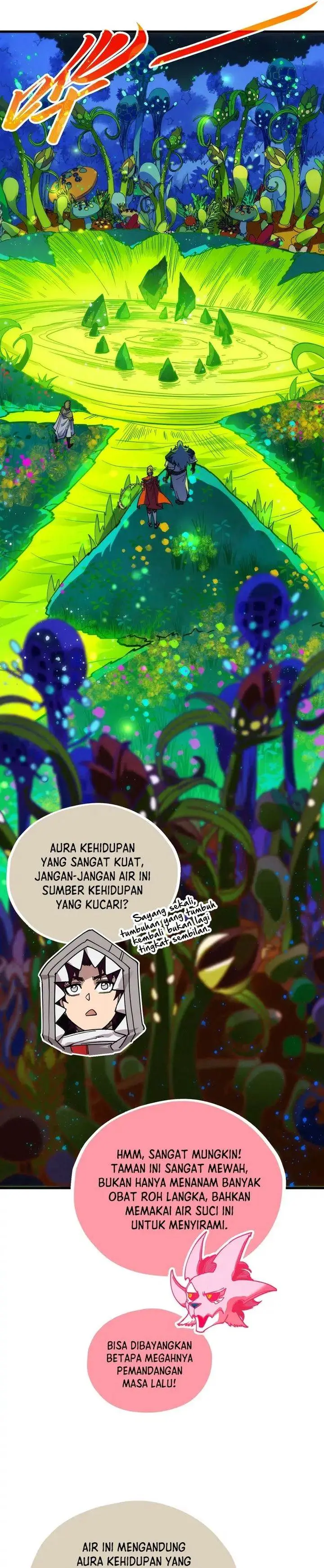 image-komik-the-ultimate-of-all-ages-chapter-493-20/27