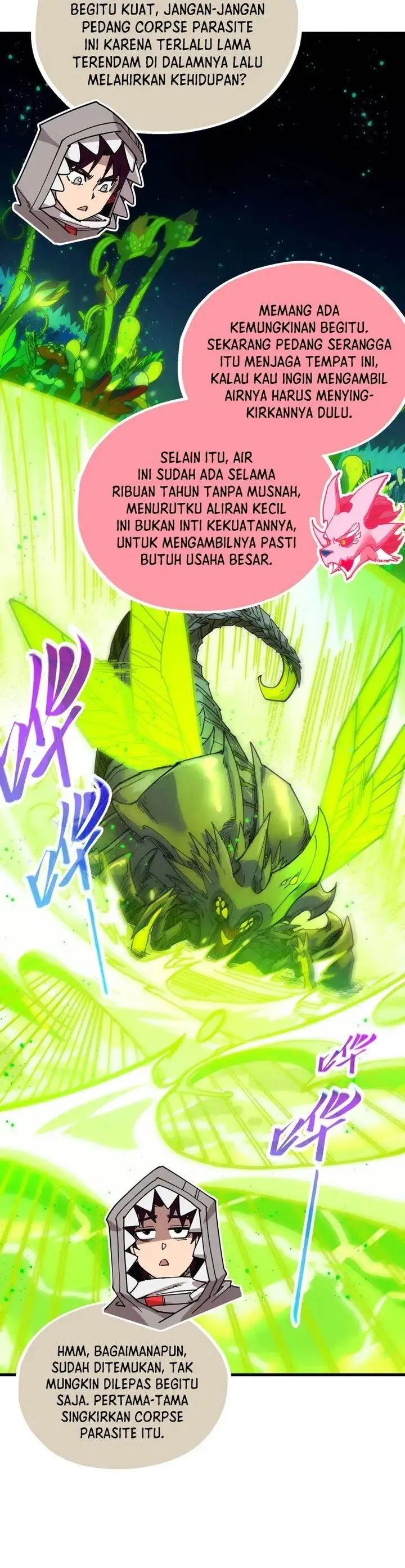 image-komik-the-ultimate-of-all-ages-chapter-493-21/27