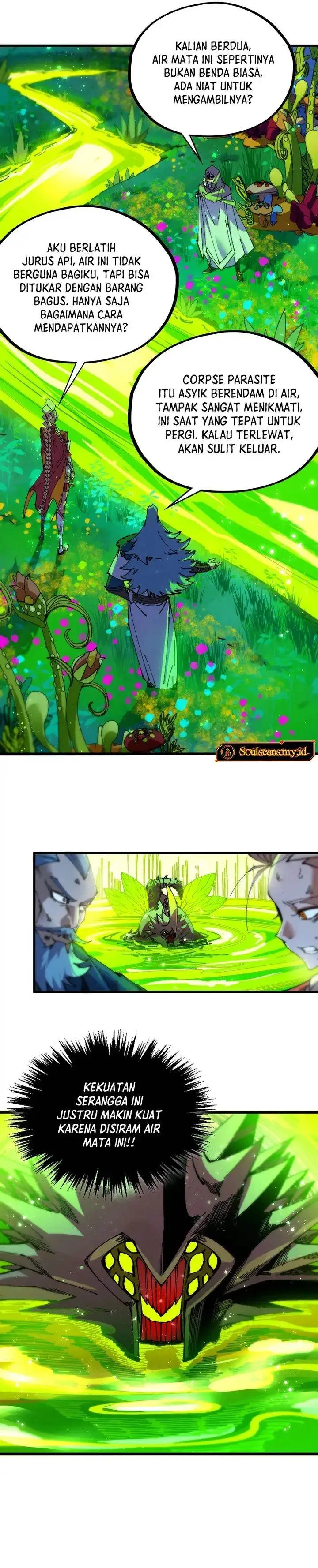 image-komik-the-ultimate-of-all-ages-chapter-493-22/27