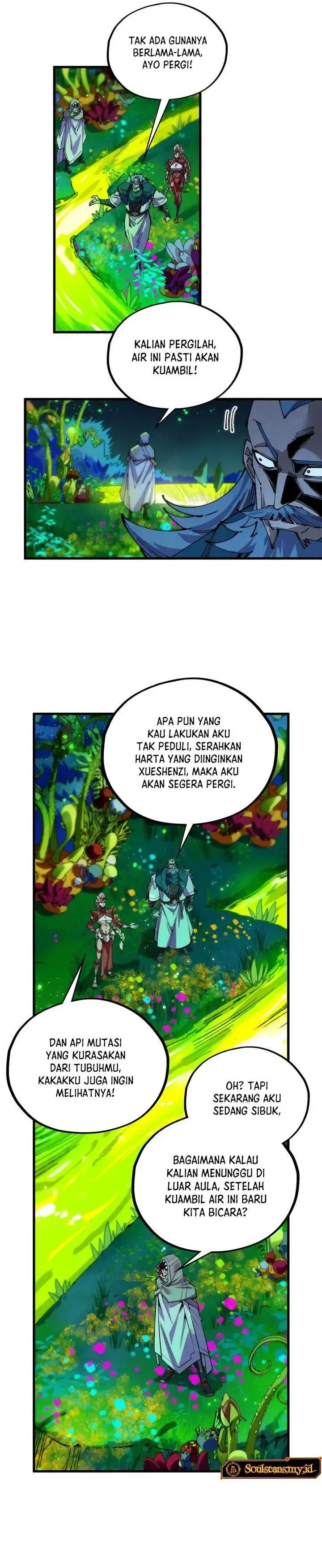 image-komik-the-ultimate-of-all-ages-chapter-493-23/27