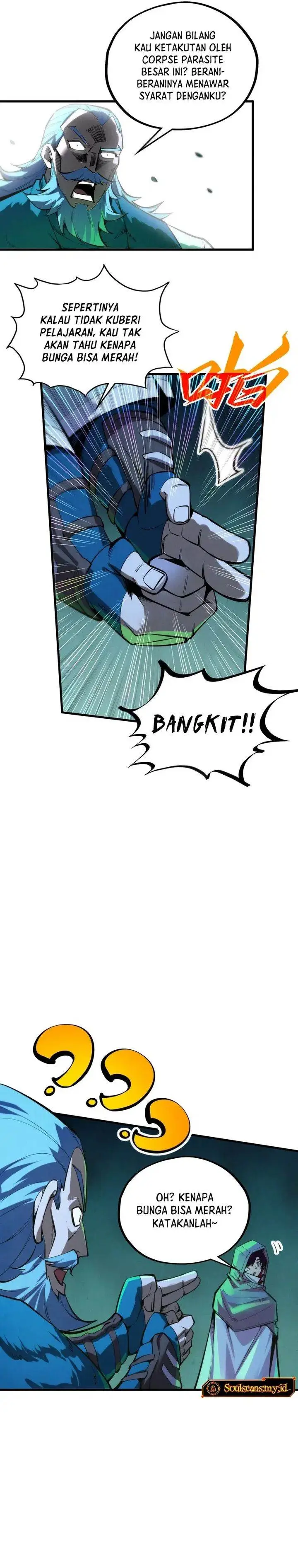 image-komik-the-ultimate-of-all-ages-chapter-493-24/27