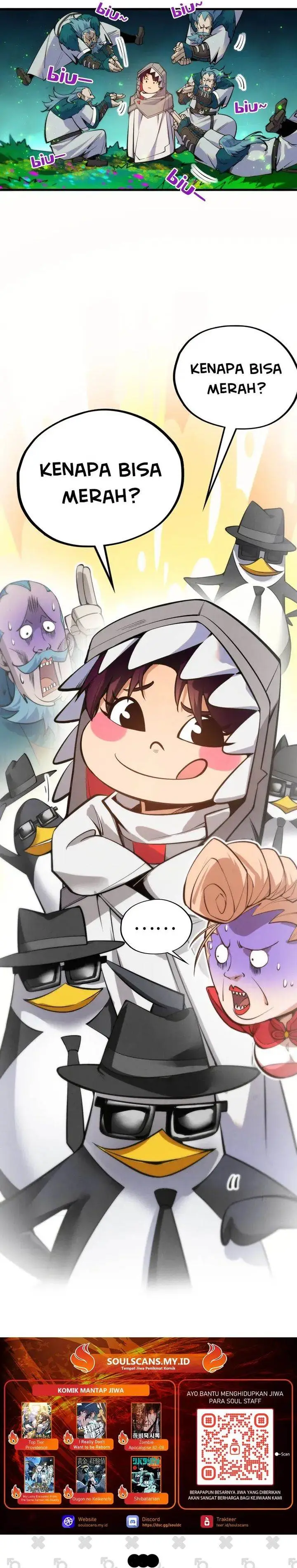 image-komik-the-ultimate-of-all-ages-chapter-493-25/27