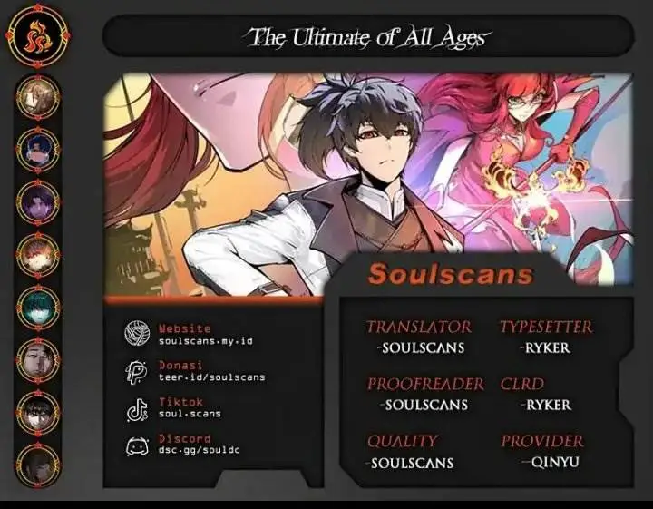 image-komik-the-ultimate-of-all-ages-chapter-494-0/28