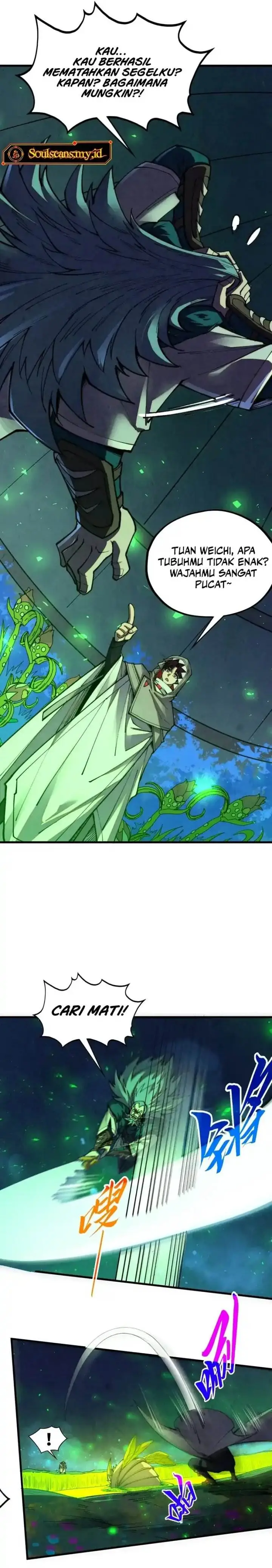 image-komik-the-ultimate-of-all-ages-chapter-494-2/28