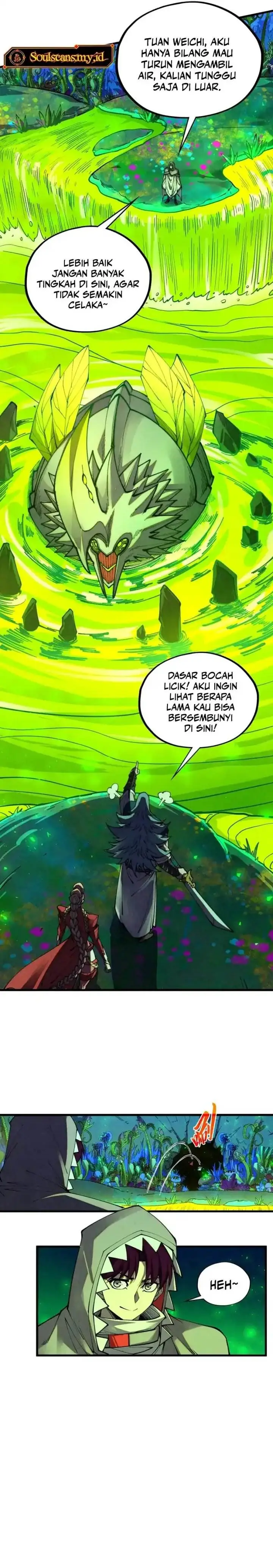 image-komik-the-ultimate-of-all-ages-chapter-494-3/28