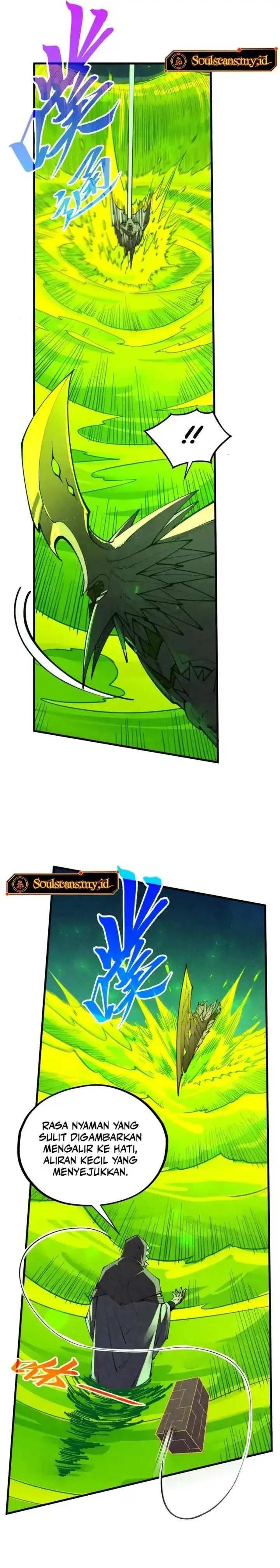 image-komik-the-ultimate-of-all-ages-chapter-494-4/28