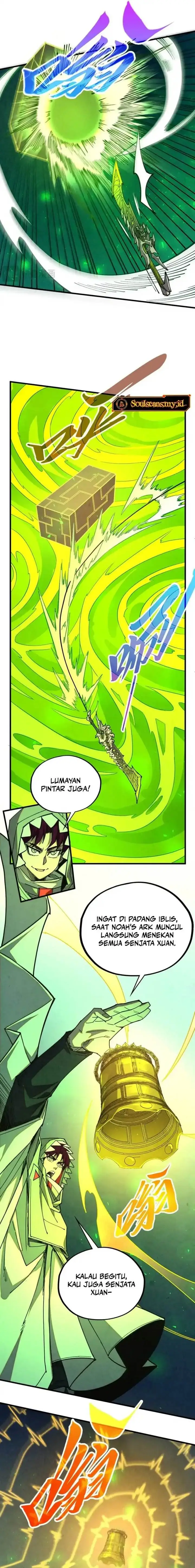 image-komik-the-ultimate-of-all-ages-chapter-494-5/28