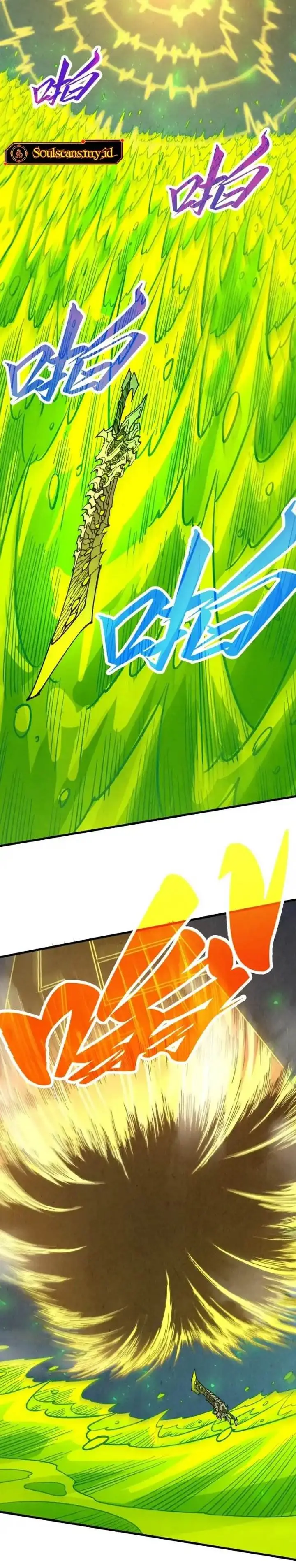 image-komik-the-ultimate-of-all-ages-chapter-494-6/28