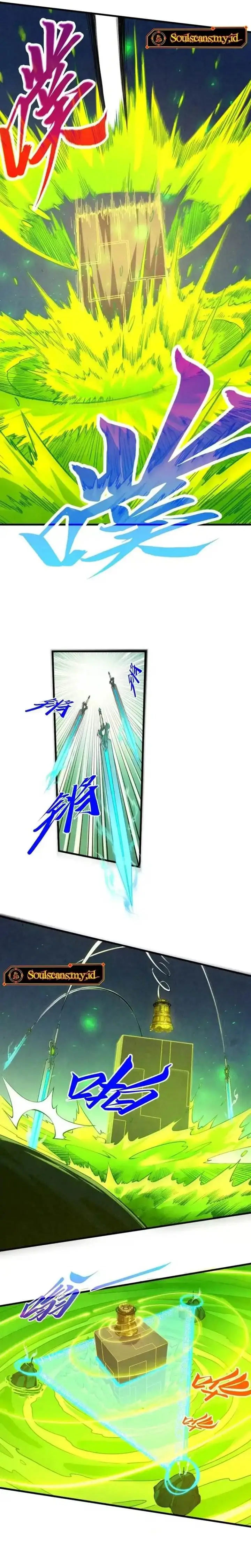 image-komik-the-ultimate-of-all-ages-chapter-494-7/28