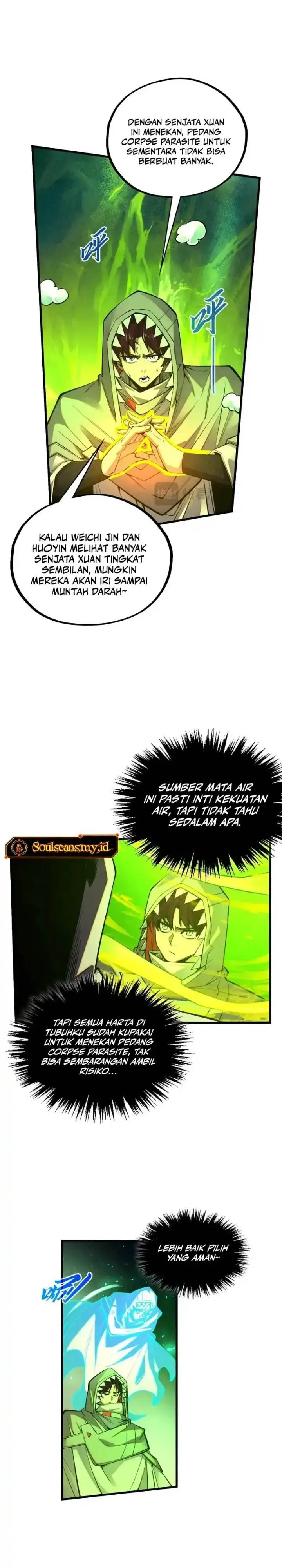 image-komik-the-ultimate-of-all-ages-chapter-494-8/28