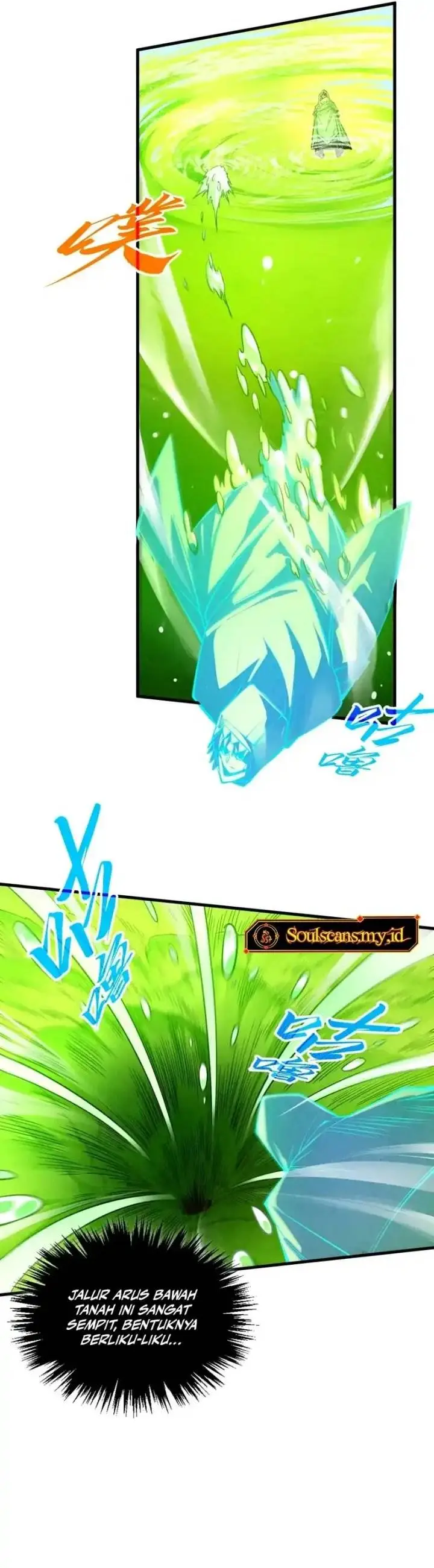 image-komik-the-ultimate-of-all-ages-chapter-494-9/28