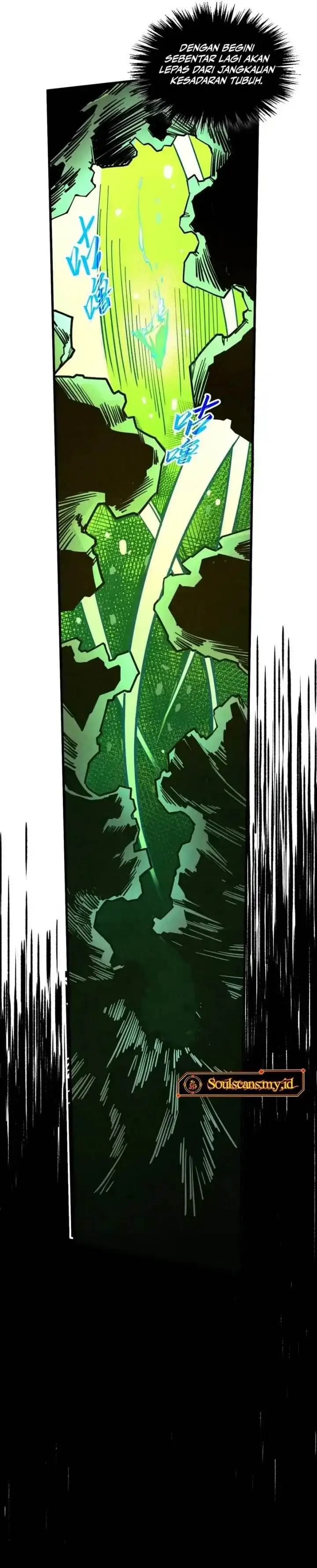 image-komik-the-ultimate-of-all-ages-chapter-494-10/28