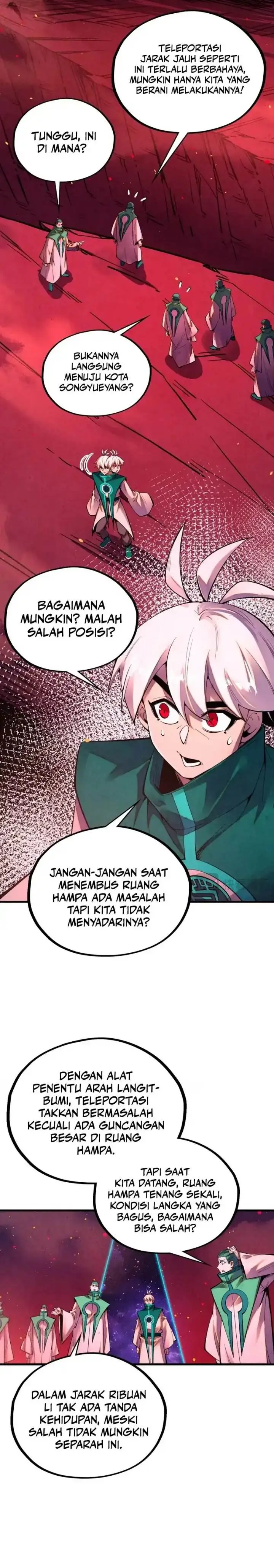 image-komik-the-ultimate-of-all-ages-chapter-494-12/28