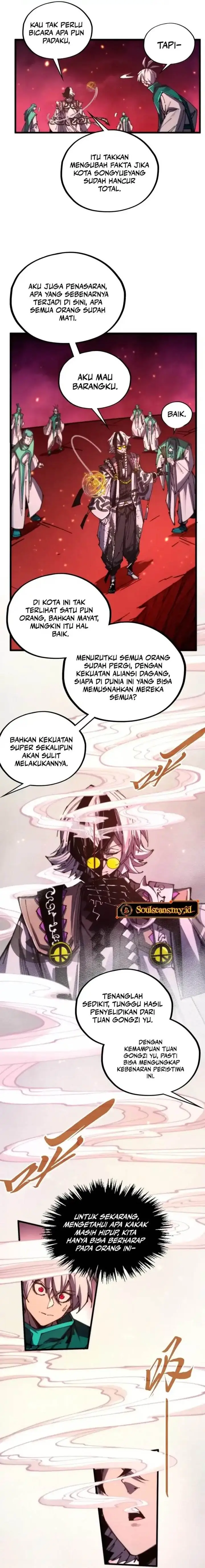 image-komik-the-ultimate-of-all-ages-chapter-494-15/28