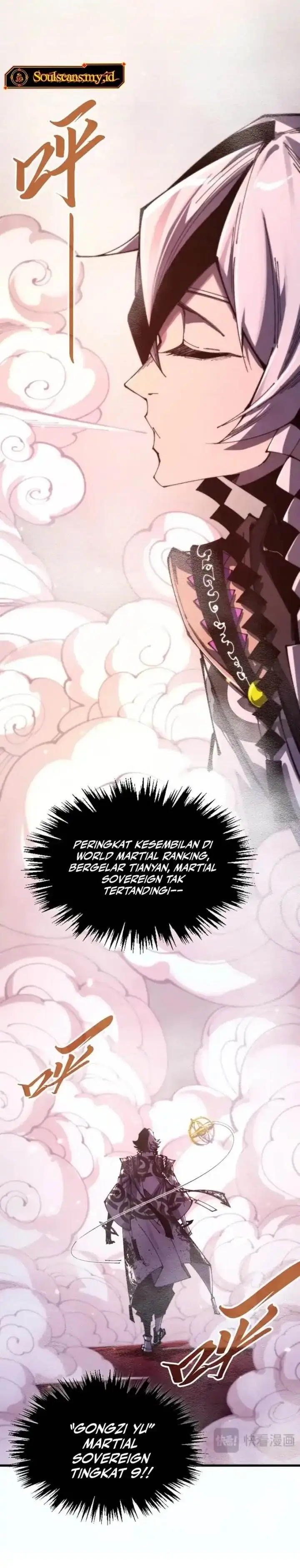 image-komik-the-ultimate-of-all-ages-chapter-494-16/28