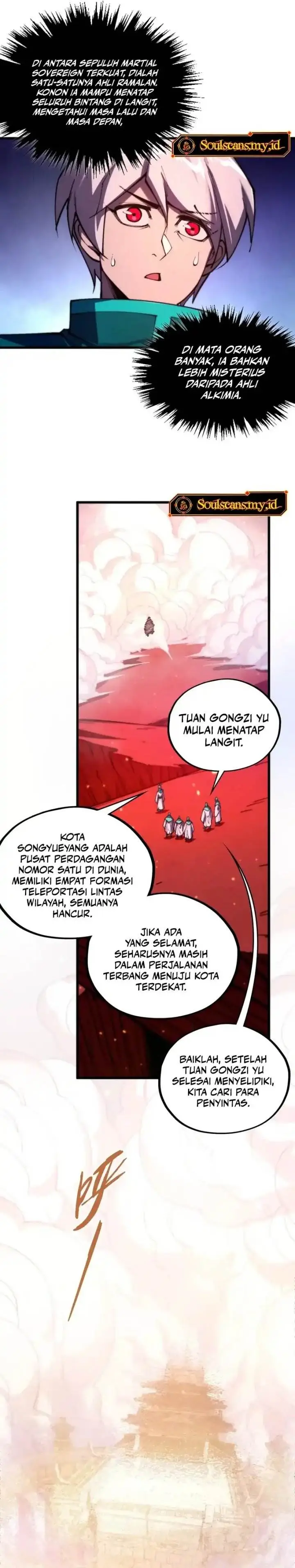 image-komik-the-ultimate-of-all-ages-chapter-494-17/28