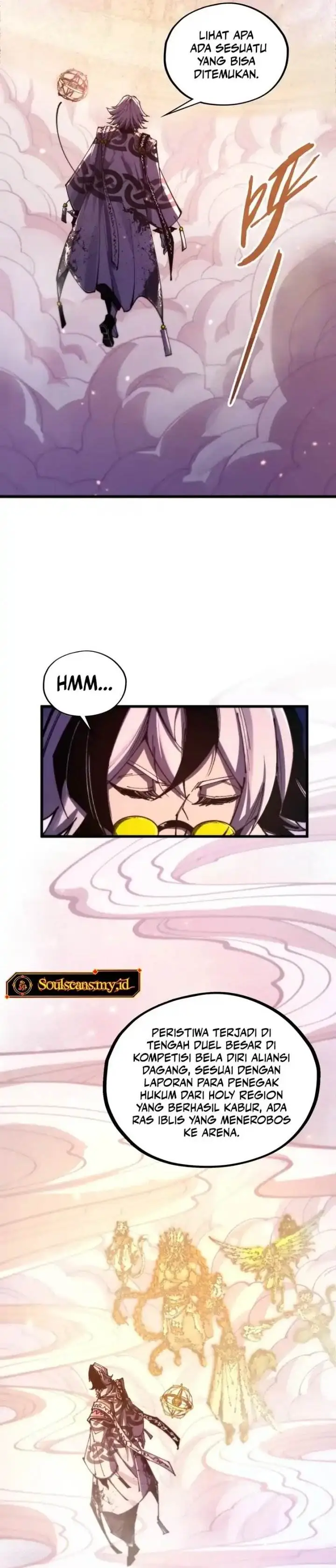 image-komik-the-ultimate-of-all-ages-chapter-494-18/28