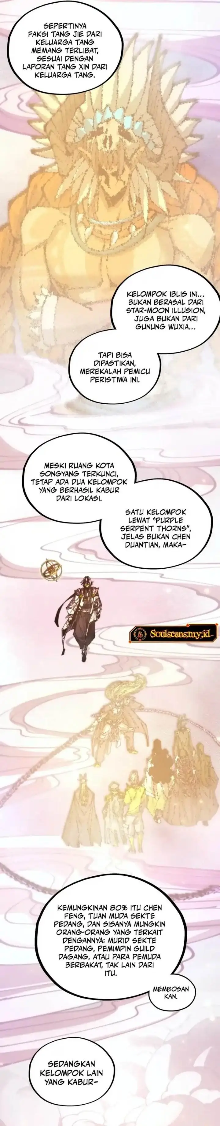 image-komik-the-ultimate-of-all-ages-chapter-494-19/28