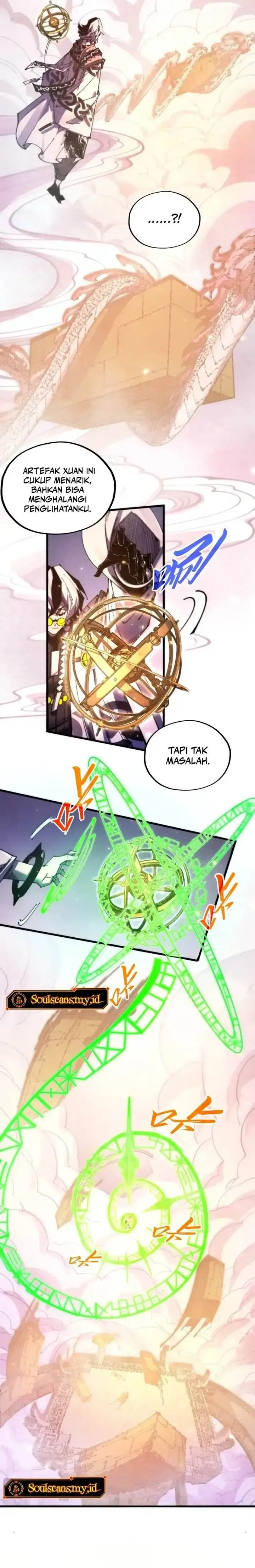 image-komik-the-ultimate-of-all-ages-chapter-494-20/28