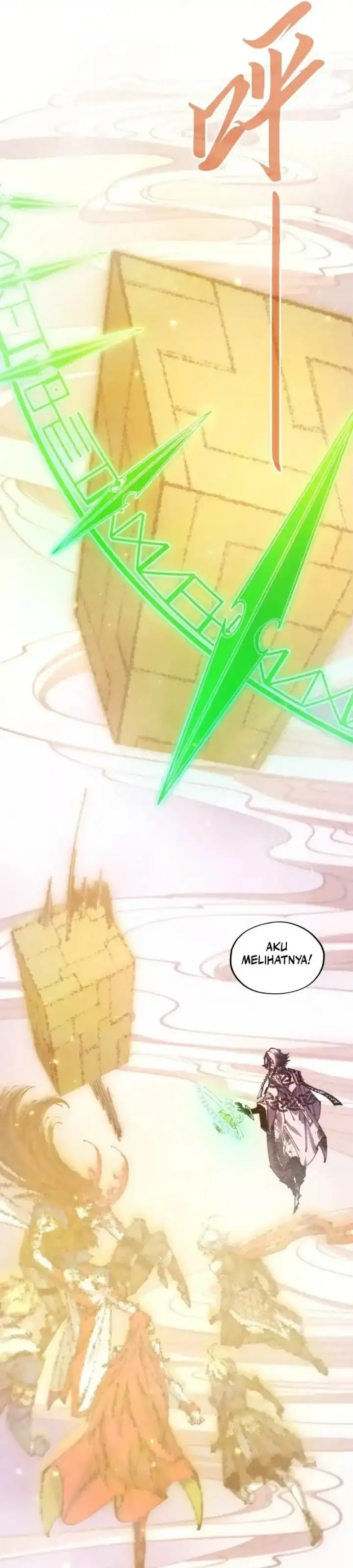 image-komik-the-ultimate-of-all-ages-chapter-494-21/28