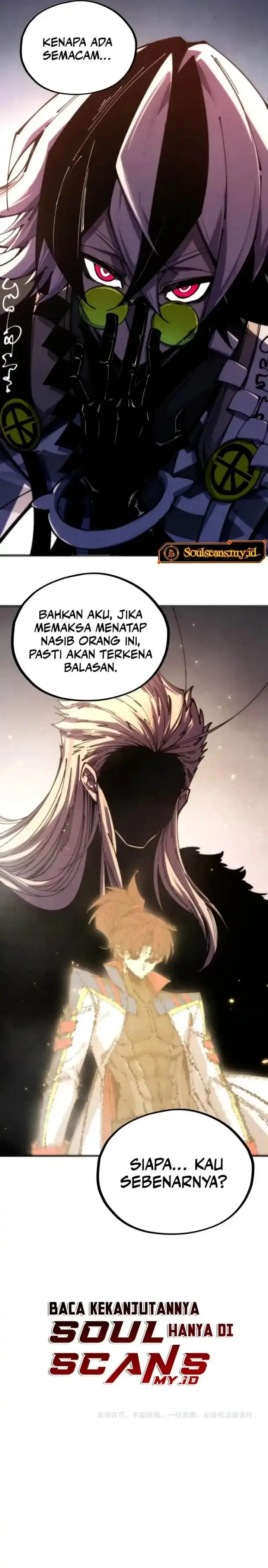 image-komik-the-ultimate-of-all-ages-chapter-494-23/28