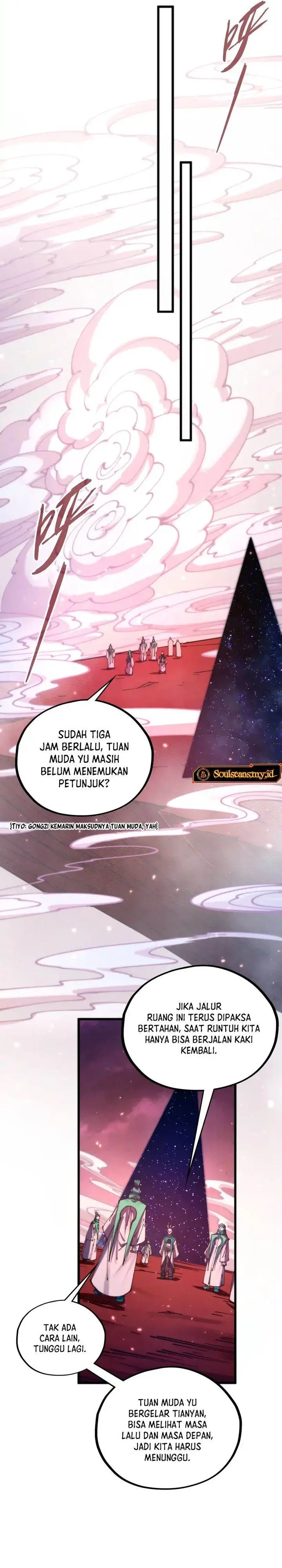 image-komik-the-ultimate-of-all-ages-chapter-495-2/34