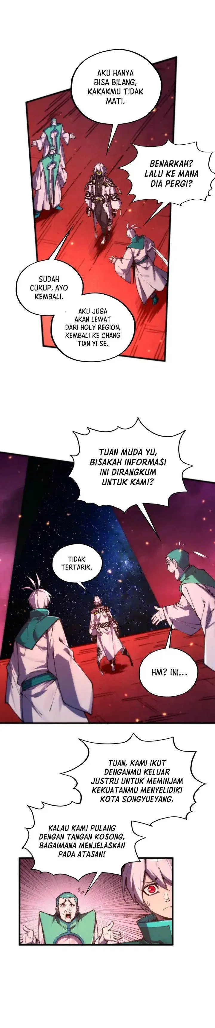 image-komik-the-ultimate-of-all-ages-chapter-495-4/34