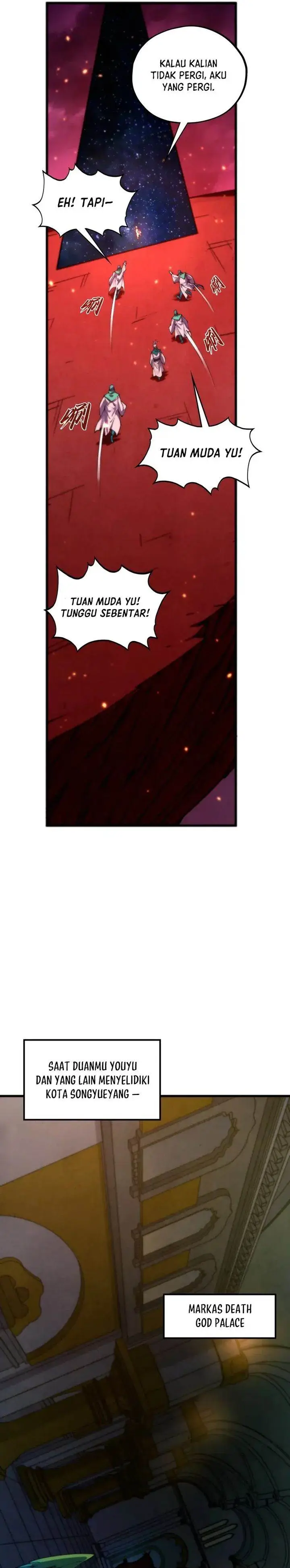 image-komik-the-ultimate-of-all-ages-chapter-495-6/34