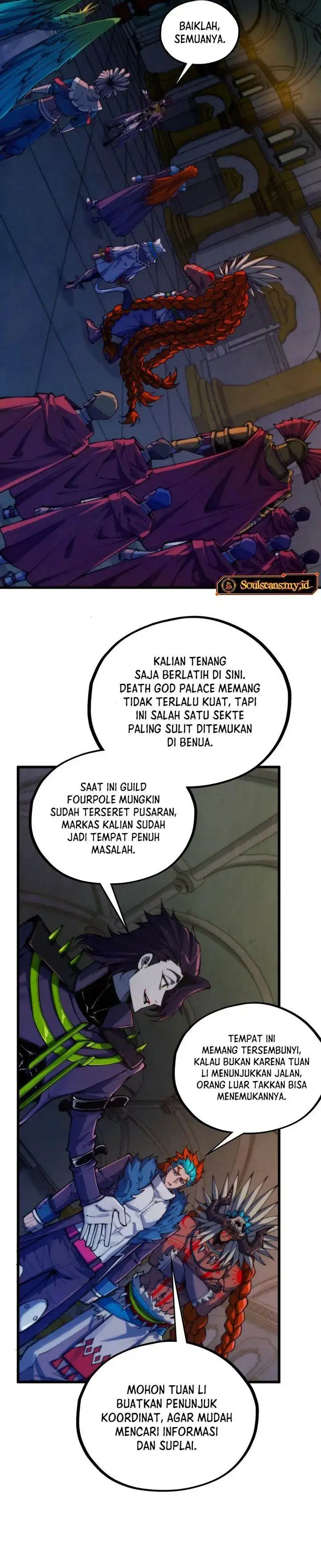 image-komik-the-ultimate-of-all-ages-chapter-495-7/34