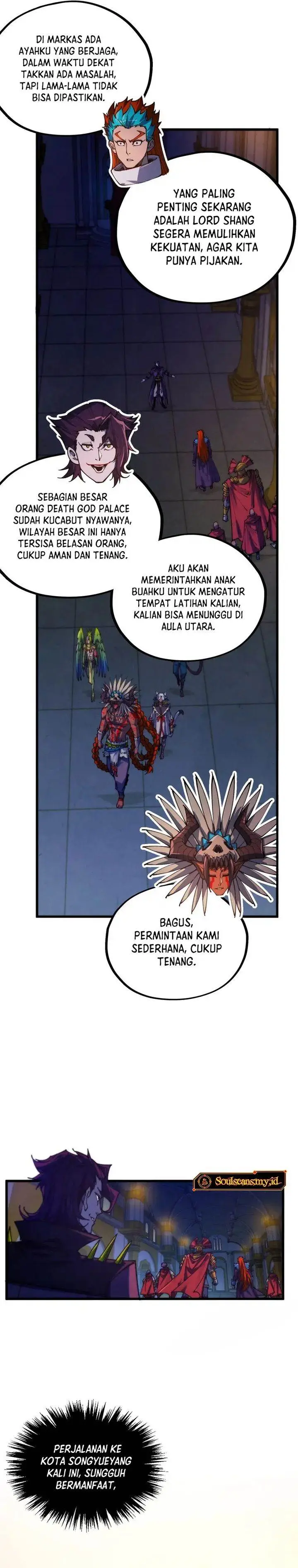 image-komik-the-ultimate-of-all-ages-chapter-495-8/34