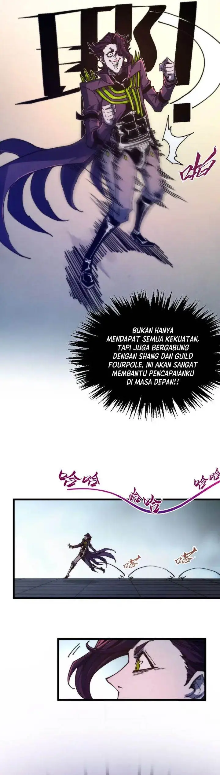 image-komik-the-ultimate-of-all-ages-chapter-495-9/34