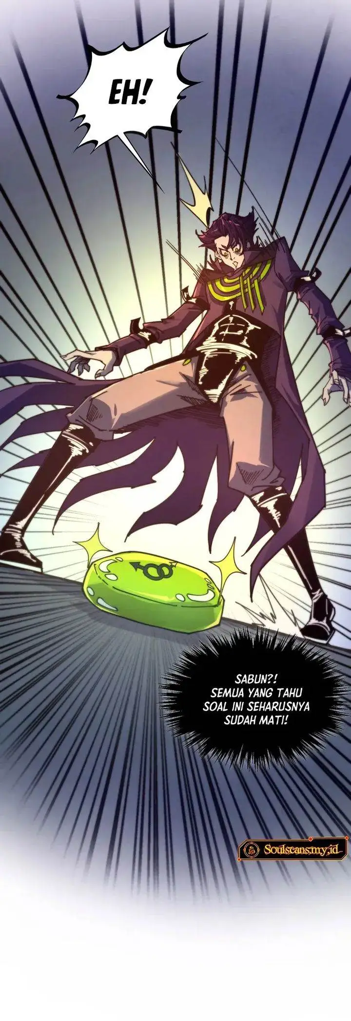 image-komik-the-ultimate-of-all-ages-chapter-495-10/34