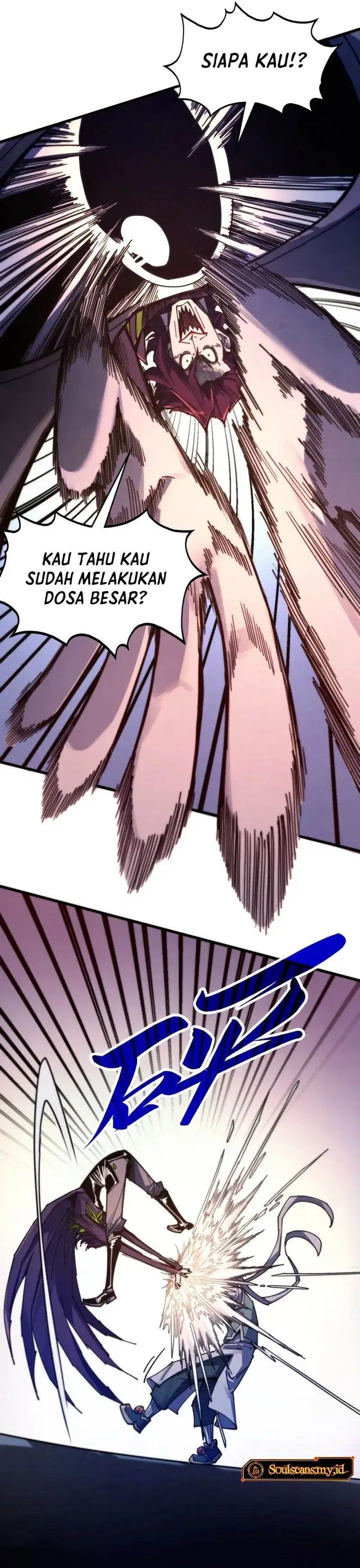 image-komik-the-ultimate-of-all-ages-chapter-495-13/34
