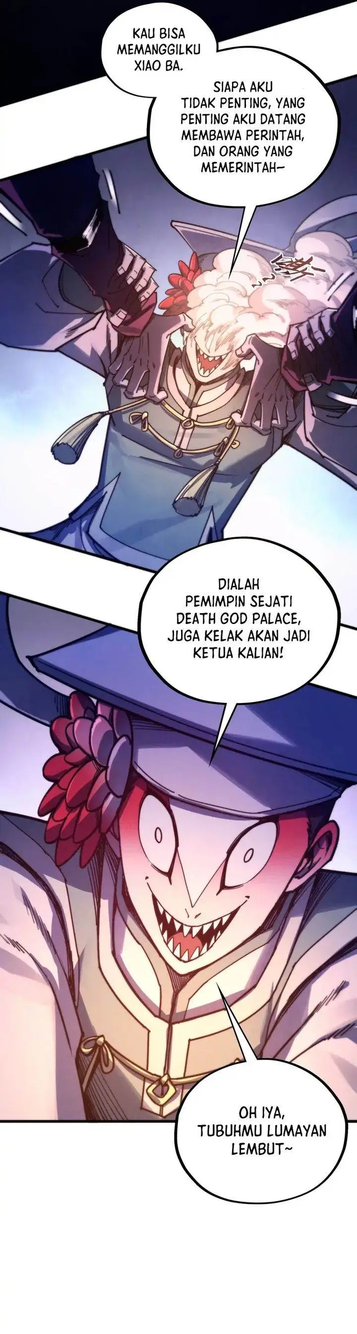 image-komik-the-ultimate-of-all-ages-chapter-495-14/34
