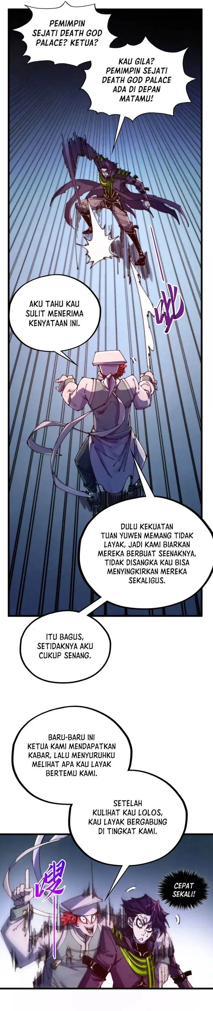 image-komik-the-ultimate-of-all-ages-chapter-495-15/34