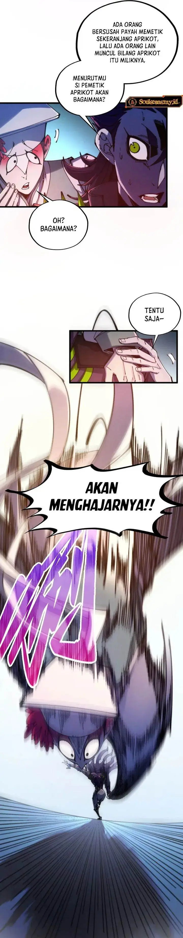 image-komik-the-ultimate-of-all-ages-chapter-495-16/34