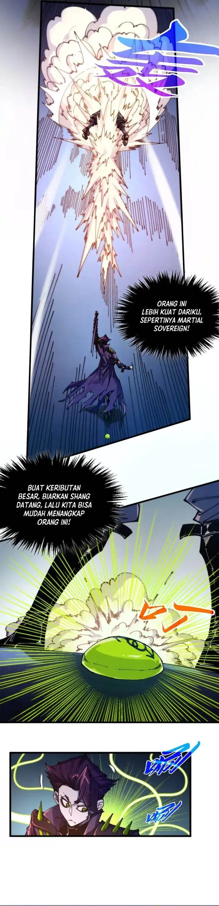 image-komik-the-ultimate-of-all-ages-chapter-495-17/34