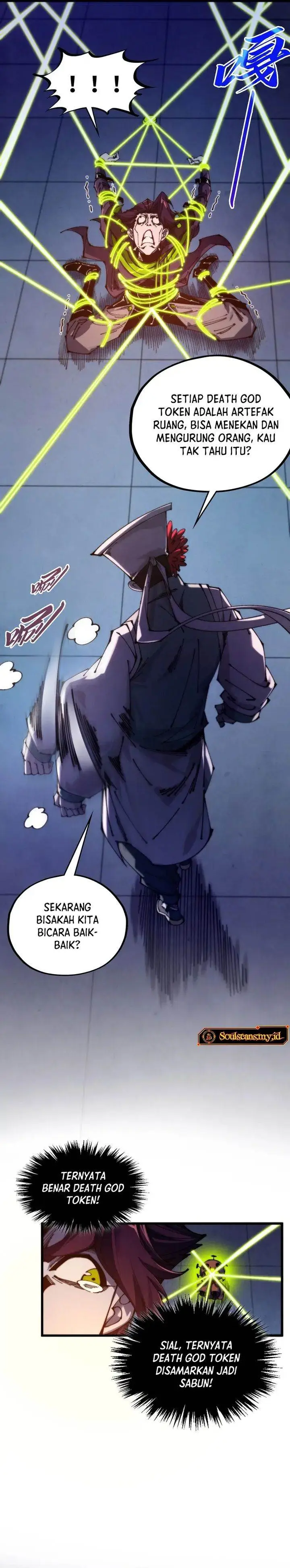 image-komik-the-ultimate-of-all-ages-chapter-495-18/34